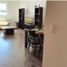 Appartement 3 chambre à vendre à Queretaro, Queretaro, Queretaro, Queretaro