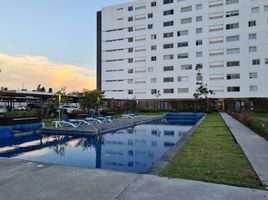 Appartement 3 chambre à vendre à Queretaro, Queretaro, Queretaro, Queretaro