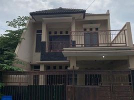 5 Bedroom House for sale in Gedangan, Sidoarjo, Gedangan