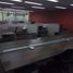 914 m2 Office for rent in Miguel Hidalgo, Mexico City, Miguel Hidalgo