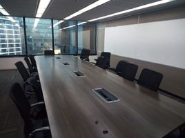 914 m2 Office for rent in Miguel Hidalgo, Mexico City, Miguel Hidalgo