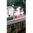 4 Bedroom House for sale in Bare Foot Park (Parque de los Pies Descalzos), Medellin, Medellin