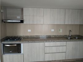 4 Habitación Villa en venta en Parque de los Pies Descalzos, Medellín, Medellín