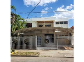 14 Habitación Casa en alquiler en Cesar, Valledupar, Cesar