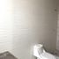 4 Schlafzimmer Villa zu verkaufen in Medellin, Veracruz, Medellin, Veracruz