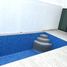 4 Schlafzimmer Villa zu verkaufen in Medellin, Veracruz, Medellin, Veracruz
