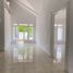 Maison 3 chambre à vendre à Sawangan, West Jawa, Sawangan, Bogor