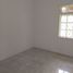 Maison 3 chambre à vendre à Sawangan, West Jawa, Sawangan, Bogor