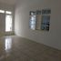 Maison 3 chambre à vendre à Sawangan, West Jawa, Sawangan, Bogor