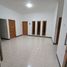 Maison 3 chambre à vendre à Kalasan, Yogyakarta, Kalasan, Sleman