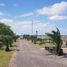  Land for sale in Santa Fe, Rosario, Santa Fe