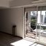 1 Schlafzimmer Appartement zu verkaufen in San Isidro, Buenos Aires, San Isidro