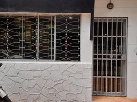 5 Bedroom Villa for sale in Bare Foot Park (Parque de los Pies Descalzos), Medellin, Medellin