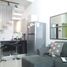 2 Habitación Casa en venta en Rungkut, East Jawa, Rungkut