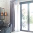 2 Habitación Casa en venta en Rungkut, East Jawa, Rungkut