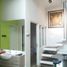 2 Habitación Casa en venta en Rungkut, East Jawa, Rungkut