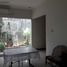 3 Habitación Casa en venta en Tambaksari, East Jawa, Tambaksari
