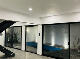 Maison 3 chambre à vendre à Temixco, Morelos, Temixco