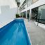 Maison 3 chambre à vendre à Temixco, Morelos, Temixco