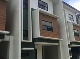 Villa 4 chambre à vendre à Quezon City, Metro Manila, Quezon City, Eastern District, Metro Manila