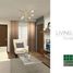 Villa 4 chambre à vendre à Quezon City, Metro Manila, Quezon City, Eastern District, Metro Manila