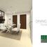 Villa 4 chambre à vendre à Quezon City, Metro Manila, Quezon City, Eastern District, Metro Manila