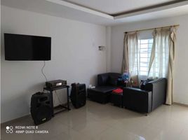 5 Habitación Villa en venta en Monteria, Córdoba, Monteria