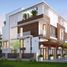 3 Bedroom Townhouse for sale in Son Tinh, Quang Ngai, Son Tinh, Son Tinh