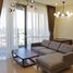 2 Habitación Apartamento en venta en Thao Dien, Ho Chi Minh City, Thao Dien, District 2, Ho Chi Minh City, Vietnam