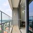 2 Habitación Apartamento en venta en Thao Dien, Ho Chi Minh City, Thao Dien, District 2, Ho Chi Minh City, Vietnam