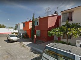 在Compostela, Nayarit出售的2 卧室 别墅, Compostela
