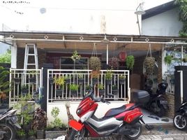 3 Bedroom House for sale in Taman, Sidoarjo, Taman