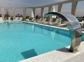 2 Schlafzimmer Appartement zu verkaufen in Guadalajara, Jalisco, Guadalajara