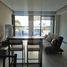 2 Schlafzimmer Appartement zu verkaufen in Guadalajara, Jalisco, Guadalajara
