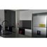 La Exposicion O Calidonia, 파나마 시티PropertyTypeNameBedroom, La Exposicion O Calidonia