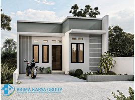 2 Bedroom House for sale in Klaten Tengah, Klaten, Klaten Tengah