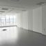 947 Sqft Office for sale in Pichincha, Quito, Quito, Pichincha
