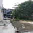  Terreno (Parcela) en venta en Pondok Aren, Banten, Pondok Aren