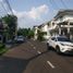  Terreno (Parcela) en venta en Pondok Aren, Banten, Pondok Aren