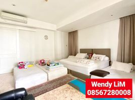 4 Bedroom Apartment for sale in Universitas Katolik Indonesia Atma Jaya, Tanah Abang, Kebayoran Lama