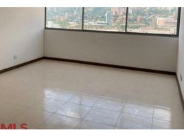 2 Habitación Apartamento en venta en Parque de los Pies Descalzos, Medellín, Medellín