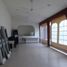 1 Schlafzimmer Haus zu verkaufen in San Luis Potosi, San Luis Potosi, San Luis Potosi, San Luis Potosi