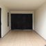 1 Schlafzimmer Haus zu verkaufen in San Luis Potosi, San Luis Potosi, San Luis Potosi, San Luis Potosi