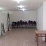 1 Schlafzimmer Haus zu verkaufen in San Luis Potosi, San Luis Potosi, San Luis Potosi, San Luis Potosi