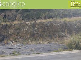  Grundstück zu verkaufen in Santiago, Nuevo Leon, Santiago