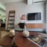 Appartement 2 chambre à vendre à Monterrey, Nuevo Leon, Monterrey, Nuevo Leon, Mexique