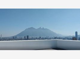 Appartement 2 chambre à vendre à Monterrey, Nuevo Leon, Monterrey, Nuevo Leon, Mexique