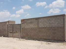  Grundstück zu verkaufen in San Luis Potosi, San Luis Potosi, San Luis Potosi, San Luis Potosi