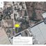  Grundstück zu verkaufen in San Luis Potosi, San Luis Potosi, San Luis Potosi, San Luis Potosi