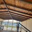 4 Bedroom House for sale in Ramos Arizpe, Coahuila, Ramos Arizpe
